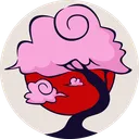 KumoCraft
