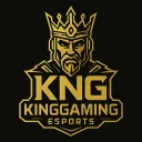 KingGaming Esports | 1v1.LOL