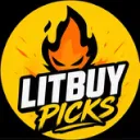 LitbuyPicks | Can