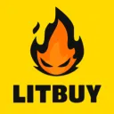 Litbuy | Can