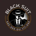 BLACK SUIT MAFIA