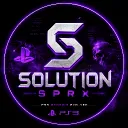 Solution SPRX