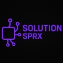 Solution SPRX