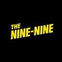 The Nine-Nine