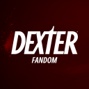 Dexter Fandom