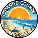 Orange County Roleplay