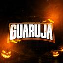Guarujá SP #Referencia Discord Server Icon