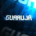 Guarujá SP #2026