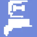 Tophat Tag Official