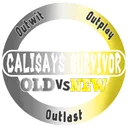 Calisays Survivor Season 2 Old Vs New