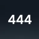 𝐃𝐎𝐌𝐈𝐍𝐈𝐎 444