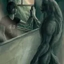 Dystopia