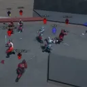 5v5 NA Draft Tourney