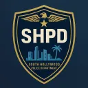 LSPD SHRP