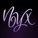 Nyx