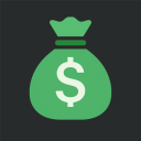 Founders Hub Discord server icon