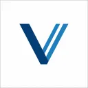 Vindexa - Protected DRM