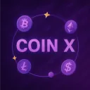 Navo Exchange