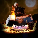 Chaos Unleashed