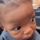 Lil Man’s Batcave 🦇 Discord server icon