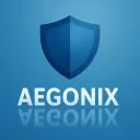 AEGONIX