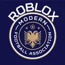 RMFA | Roblox Modern Football Association