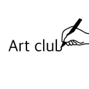 Art club