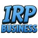 ImpulseRP | Business & Factions