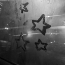 Starstruck Society Discord server icon