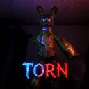 TORN