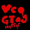 Vco's Gorilla Horror