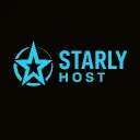 Starly Host