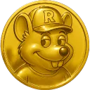Rathead Ratpack