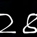 28's Server