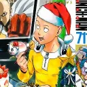 ︶𝆹𝅥︐♱﹒ʚ` 🎄ɞ﹑MultiVersus (Christmas)﹒💫﹒な