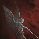 Angels | Rage Rp gang