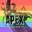 ☾₊⁺ The Range Discord server icon