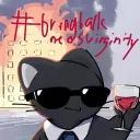 #bringbackneosvirginity