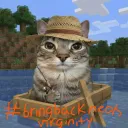 #bringbackneosvirginity