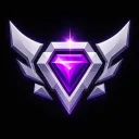 rl boosts & scrims