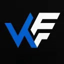 𝗪𝗘𝗦𝗧 𝗥𝗢𝗟𝗘𝗣𝗟𝗔𝗬