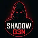 Shadow G3N