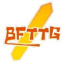 Brawl for the Tasty Gravy