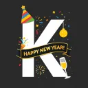 Kageani.com