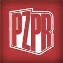 🌹 | Polska Zjednoczona Partia Robotnicza