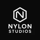 Nylon Studios