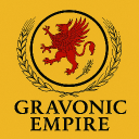 GRAVONIC EMPIRE