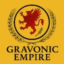 GRAVONIC EMPIRE
