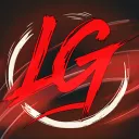 Legacy Gaming Esports