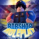 🇬🇧Birship Roleplay Community 🇬🇧